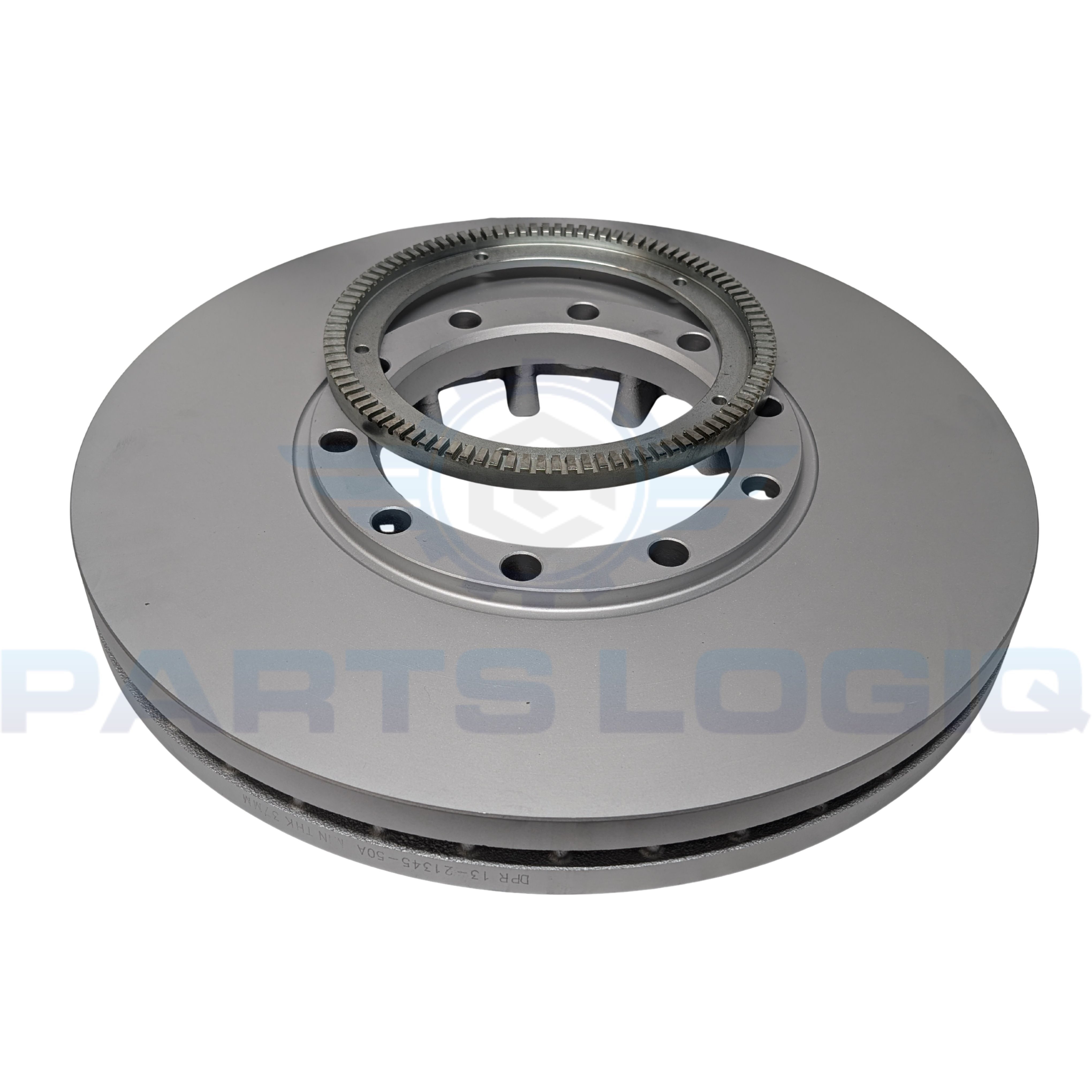 Air Disc Brake Rotor | Same Day GTA