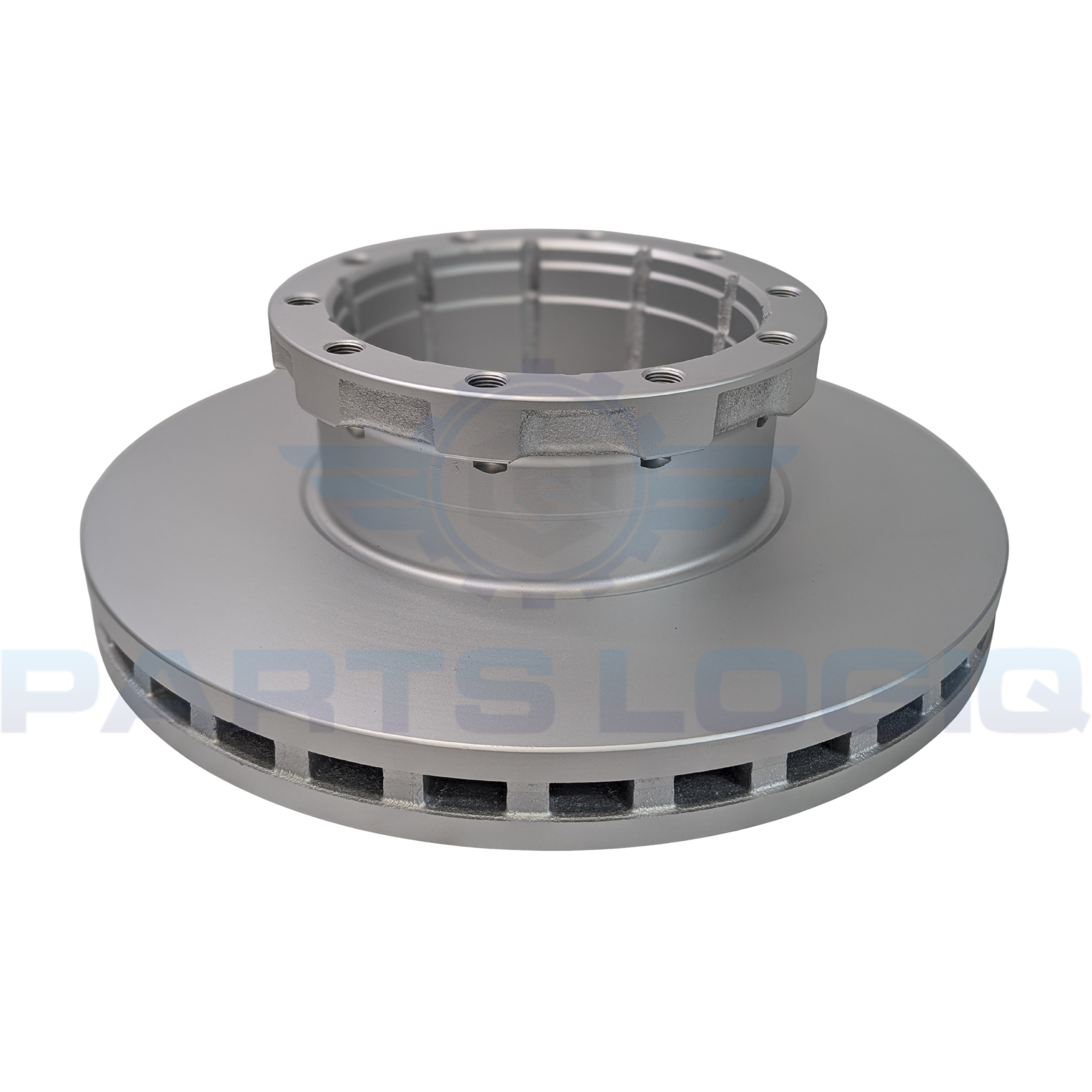 Air Disc Brake Rotor | 611188 611456 76603 828500058 82850005890 | Same ...