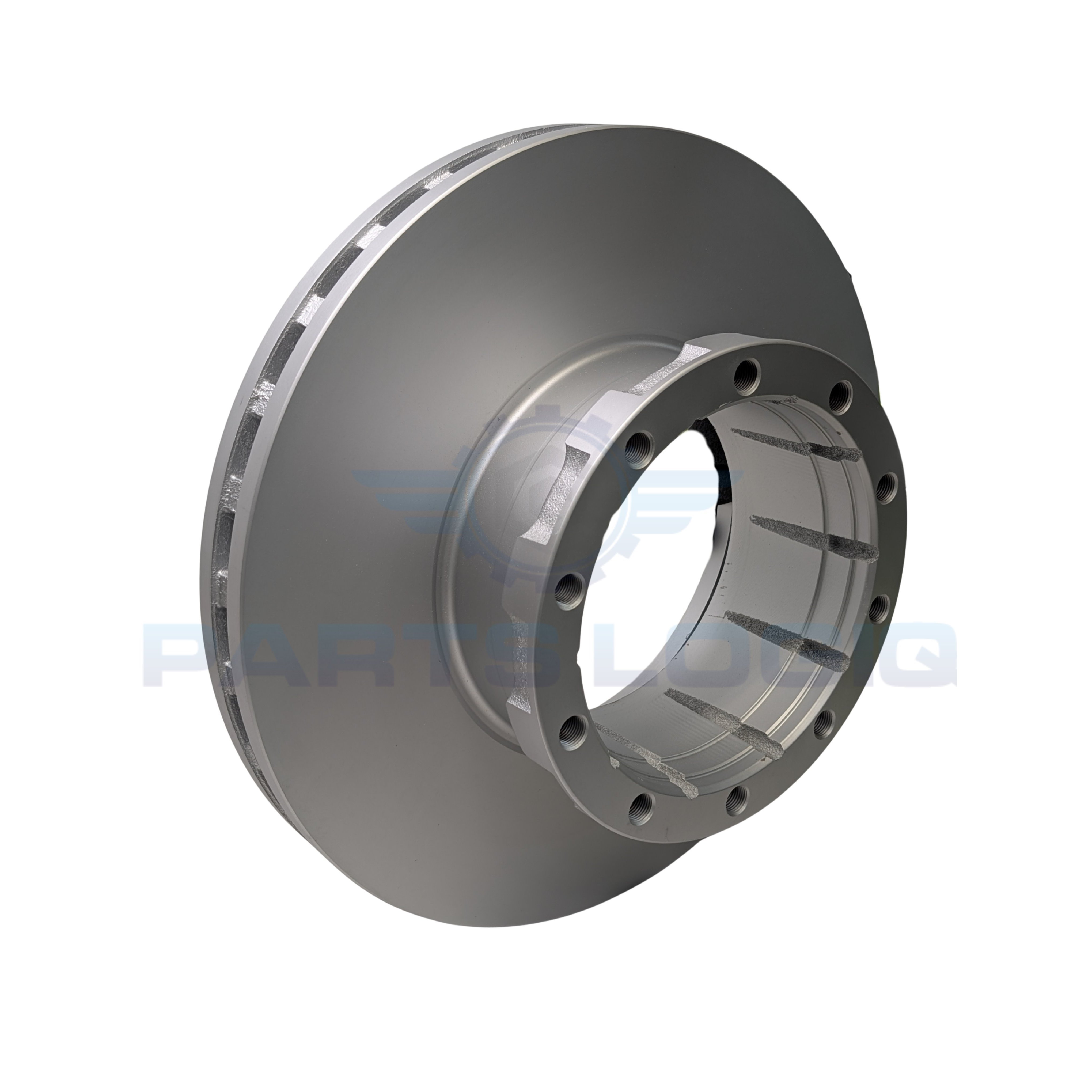 Air Disc Brake Rotor | 611188 611456 76603 828500058 82850005890 | Same ...